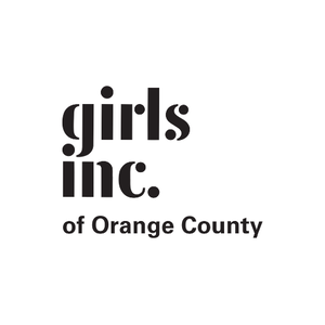 Event Home: Girls Inc. of Orange County
