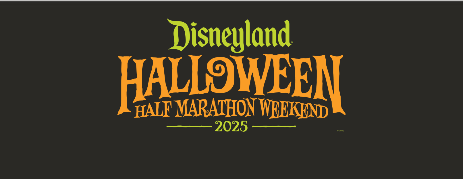 Girls Inc. of Orange County